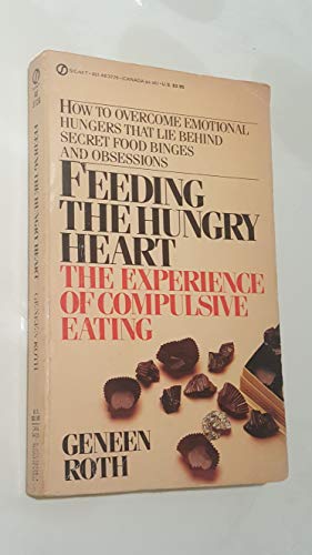 No Image Available