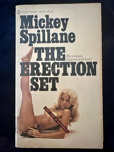 Erection Set