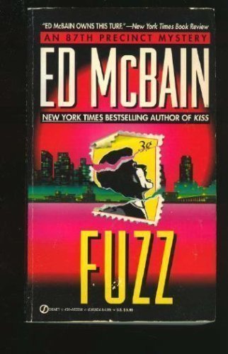 Fuzz