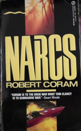 Narcs