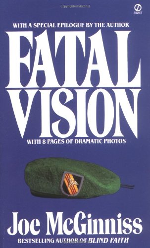 No Image Available