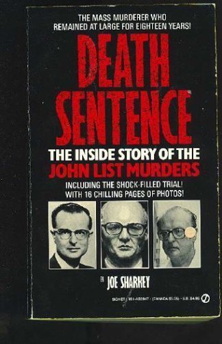Death Sentence