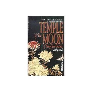 Temple of the Moon