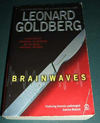Brainwaves