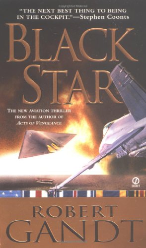 Black Star