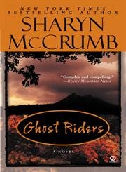 Ghost Riders