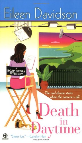 Death In Daytime