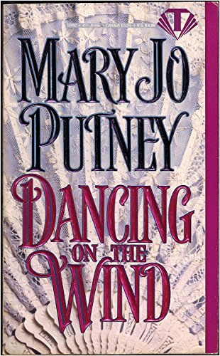 Dancing on the Wind