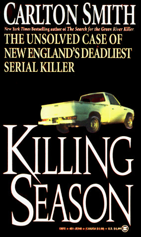 No Image Available