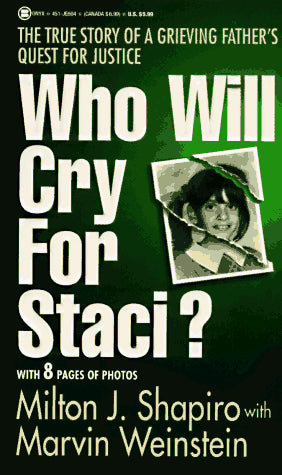 No Image Available