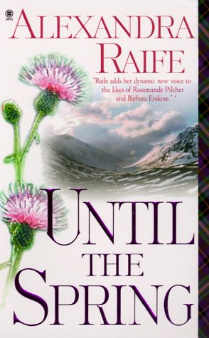 Until the Spring