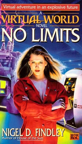 No Limits