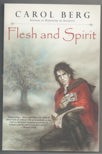 Flesh and Spirit