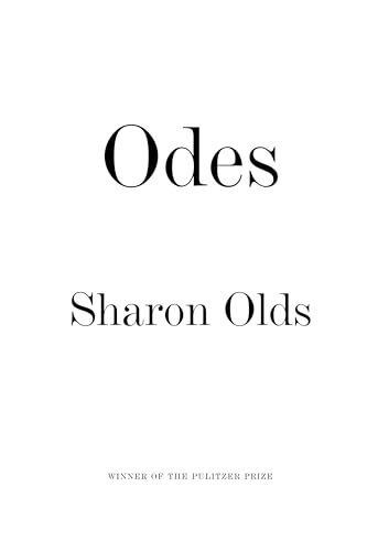Odes
