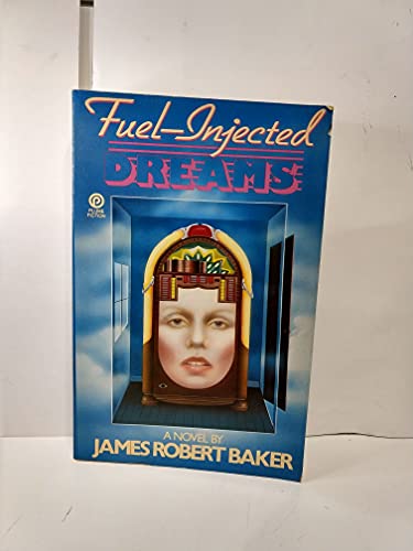 Fuel-injected Dreams