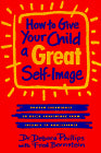 No Image Available