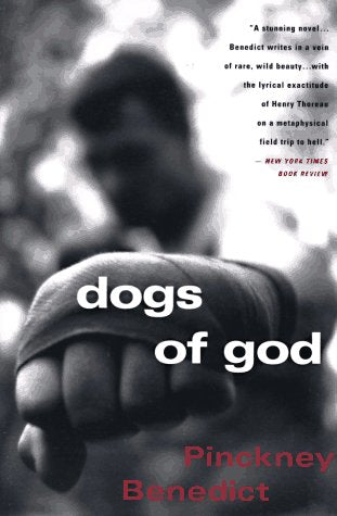 Dogs of God