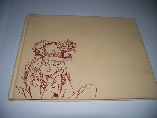 Megan's Book of Divorce