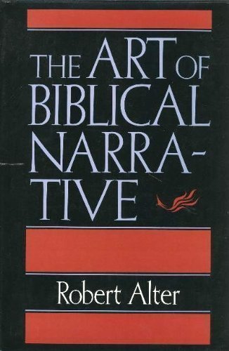 No Image Available