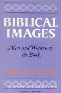 No Image Available
