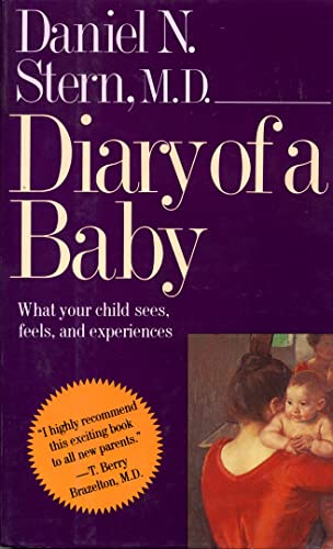 Diary Of A Baby