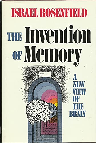 Invention Of Memory