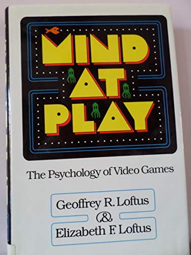 Mind At Play