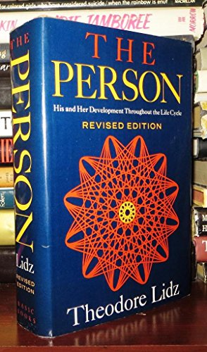 Person, The Revised