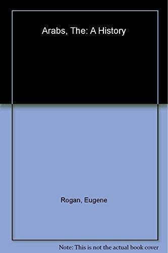 No Image Available
