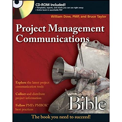 No Image Available