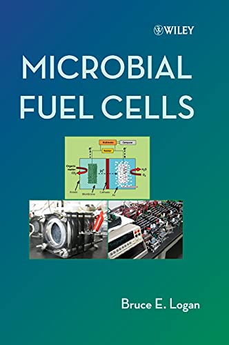 No Image Available