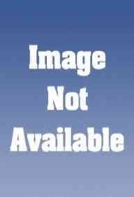 No Image Available