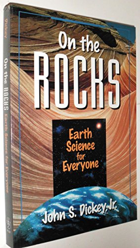 On the Rocks: Earth Science for Everyone