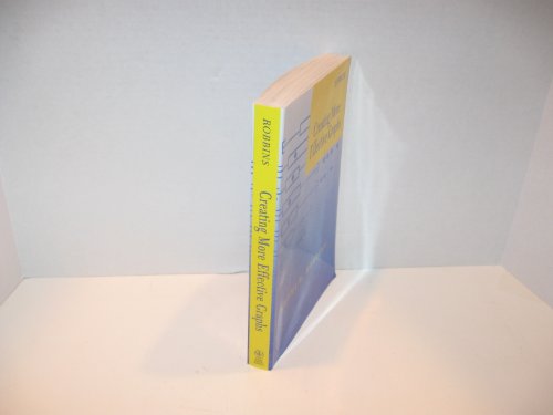 Creating More Effective Graphs