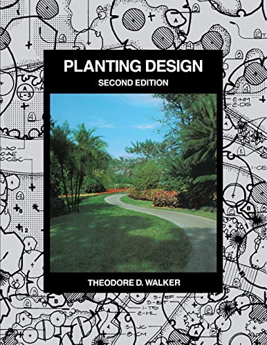 Planting Design