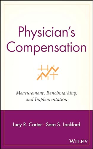 No Image Available