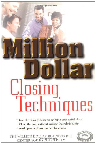 No Image Available