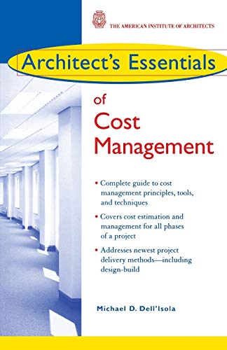 No Image Available