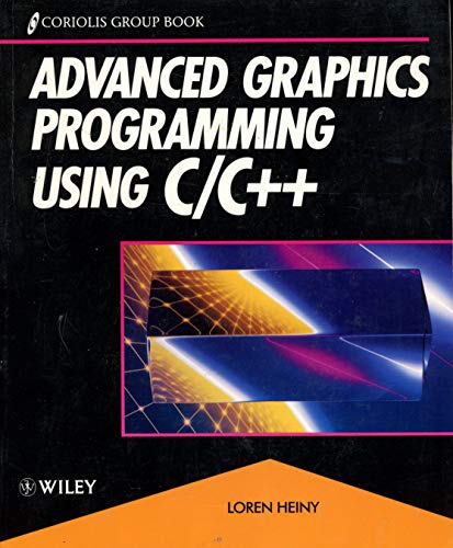 No Image Available