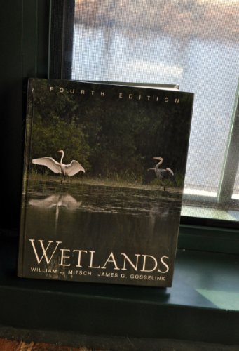 Polish Literature and the Holocaust: Eyewitness Testimonies, 1942-1947