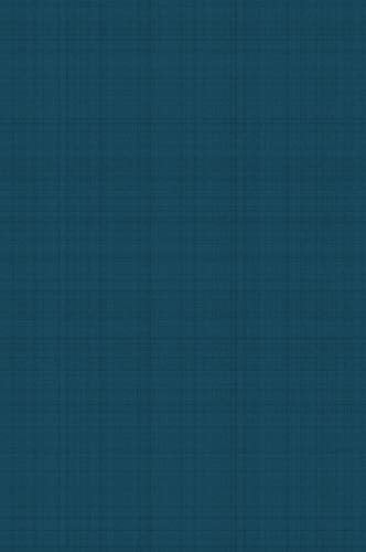 No Image Available