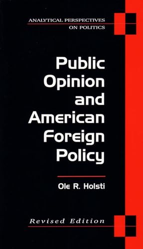 No Image Available
