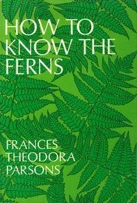 How to Know the Ferns