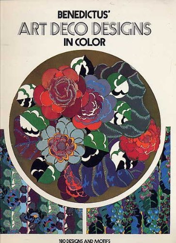 No Image Available