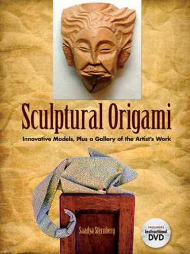 No Image Available