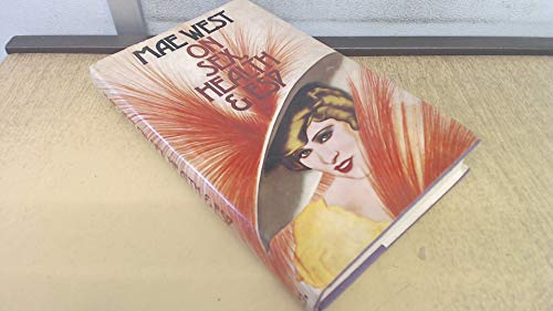 Mae West on sex, health, and ESP
