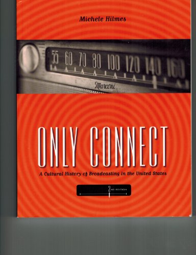No Image Available
