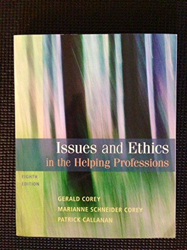 No Image Available