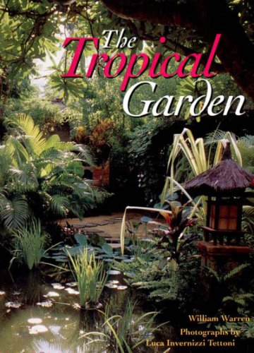 No Image Available