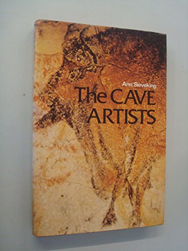 Cave Artists